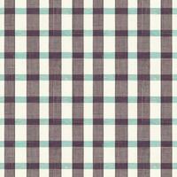 Checkered abstract seamless pattern in pastel colors. Print for printing on fabric, wrapping paper, scrapbooking photo
