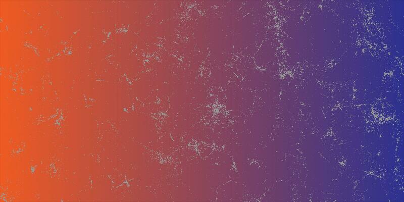 Gradient texture background, banner, wallpaper, wall, etc. Vector abstract background