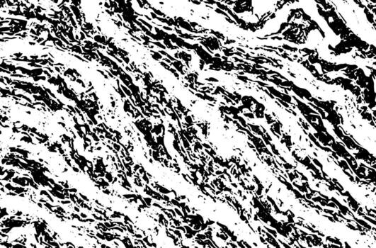 degradado textura fondo, bandera, fondo de pantalla, muro, etc. vector resumen antecedentes