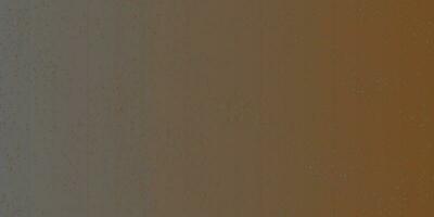 Gradient texture background, banner, wallpaper, wall, etc. Vector abstract background
