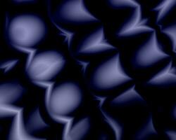 Abstract motion satin scales background. Purple drapery texture cover photo