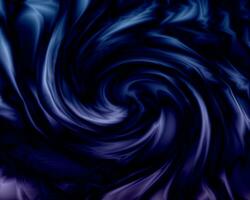 Abstract drapery swirl background design for banners, web, desktop. Grunge silk satin material backdrop photo