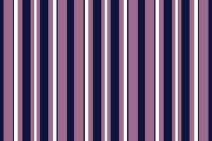 Stripes pattern vector background. Colorful stripe abstract texture.