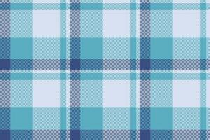 Tartan scotland seamless plaid pattern vector. Retro background fabric. Vintage check color square geometric texture. vector