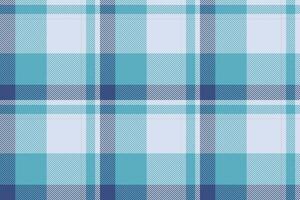 Tartan scotland seamless plaid pattern vector. Retro background fabric. Vintage check color square geometric texture. vector