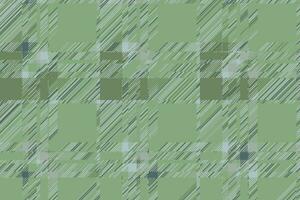 Modern glitch background. Color geometric abstract pattern vector. vector