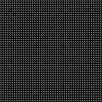 Tileable Carbon texture background Pattern vector