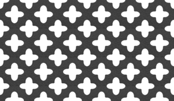 texture modèle noir métal grille png