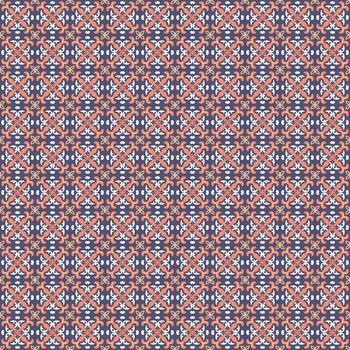 Seamless pattern texture. Repeat pattern. vector