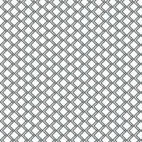 modern simple abstract seamlees grey ash silver color rectangle vertical line pattern art work vector