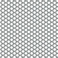 modern simple abstract seamlees grey ash silver color rectangle vertical line pattern art work vector