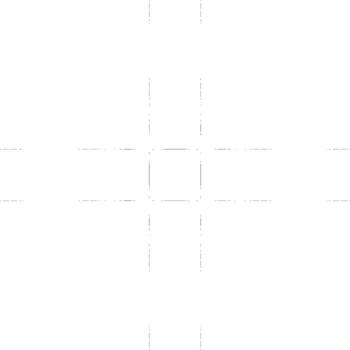 Rustic grunge vector texture with grain and stains. Abstract noise background. Weathered surface.