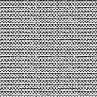 Rustic grunge vector texture with grain and stains. Abstract noise background. Weathered surface.