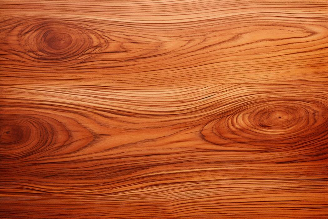 Polished Wood Texture Stock Photos, Images and Backgrounds for Free