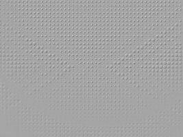 silver metal plate texture background photo