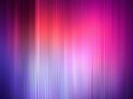 abstract pastel soft colorful smooth blurred textured background off focus toned. use as wallpaper or for web design photo