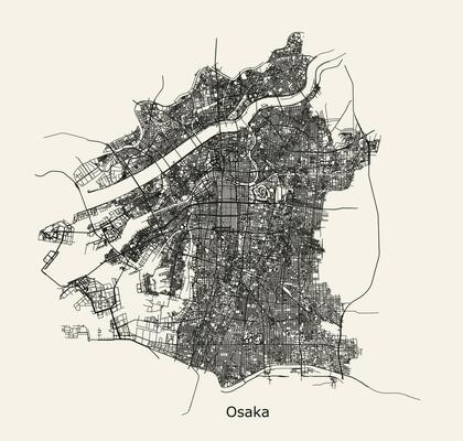 激レア 全国 便利で楽しいイラストマップ  全国道路案内 TOYTA VISTA ambula map マップ・エンジンを刷新して新たなステージへ