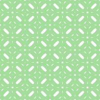 Pattern design with ornament concept. abstract texture motif. decorative vector graphic in flat style. wallpaper repeat and seamless