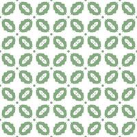 Pattern design with ornament concept. abstract texture motif. decorative vector graphic in flat style. wallpaper repeat and seamless