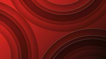 abstract background with lines video