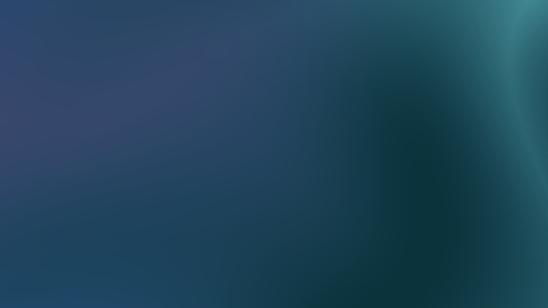 Abstract gradient animation background 33241528 Stock Video at Vecteezy