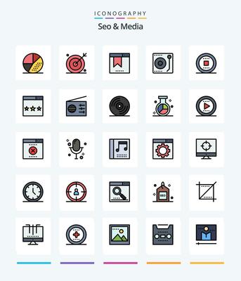 Line Art Vector Art, Icons, and Graphics for Free Download