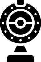 Pokeball vector icon 20244110 Vector Art at Vecteezy