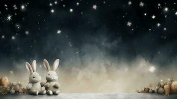 Baby cheap background hd