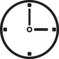 Calendar schedule icon symbol vector image. Illustration of the modern appointment reminder agenda symbol graphic design image