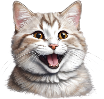 Hello Kitty PNGs for Free Download