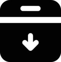 Calendar schedule icon symbol vector image. Illustration of the modern appointment reminder agenda symbol graphic design image