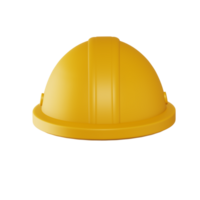 Helmet 3D Icon png