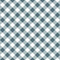 Grey plaid pattern background. plaid pattern background. plaid background. For backdrop, decoration, gift wrapping, gingham tablecloth. vector