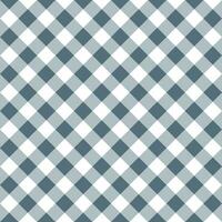 Grey plaid pattern background. plaid pattern background. plaid background. For backdrop, decoration, gift wrapping, gingham tablecloth. vector