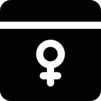 Calendar schedule icon symbol vector image. Illustration of the modern appointment reminder agenda symbol graphic design image