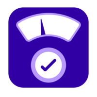 Healthcare design icon png