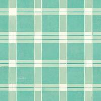 Checkered abstract seamless pattern in pastel colors. Print for printing on fabric, wrapping paper, scrapbooking photo