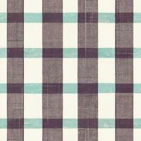 Checkered abstract seamless pattern in pastel colors. Print for printing on fabric, wrapping paper, scrapbooking photo