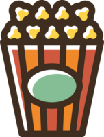 food icon restaurant png