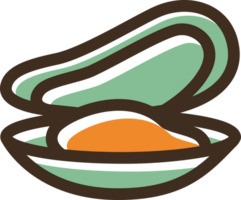 food icon restaurant png