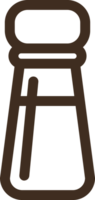 food icon restaurant png