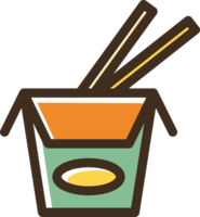 food icon restaurant png