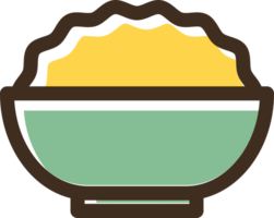 food icon restaurant png