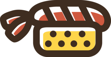 food icon restaurant png