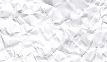 Design space paper textured background photo