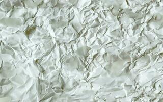 Design space paper textured background photo