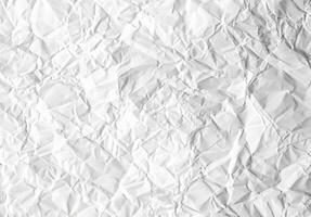 Design space paper textured background photo