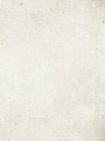 Design space paper textured background photo