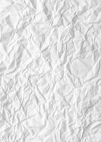 Design space paper textured background photo