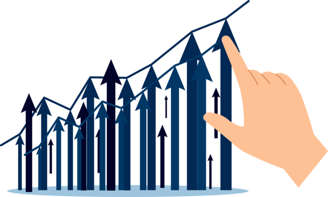Forex Chart PNGs for Free Download